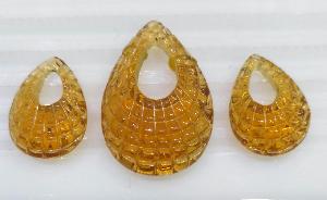 FANCY STONE